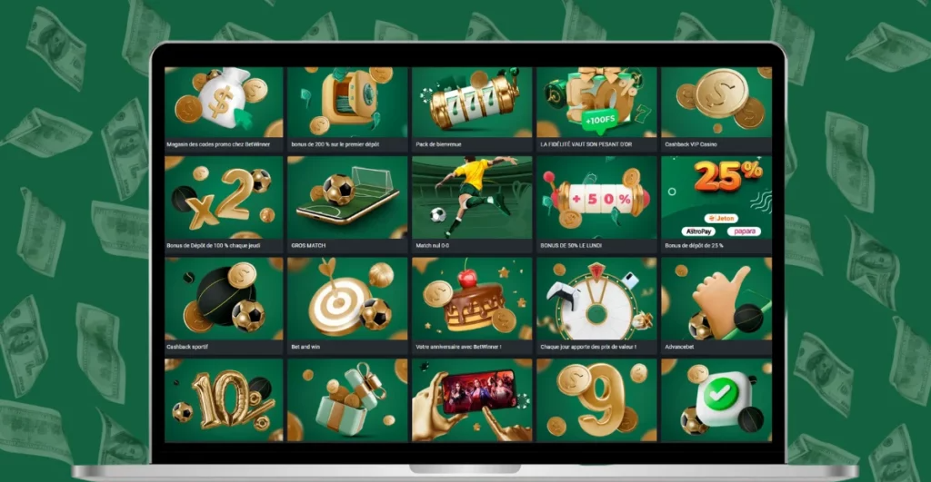 Juega Al Blackjack - Winng Casino Argentina